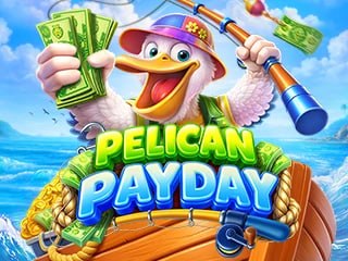 Pelican Payday